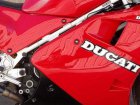 Ducati 851 Strada